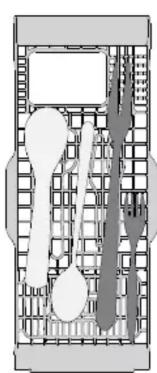 HOTPOINT HIE 2B19 C N - PIANO SCORREVOLE - 1