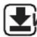 HOTPOINT HIE 2B19 C N - CODZIENNEJ EKSPLOATACJI - 2