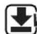 HOTPOINT HIE 2B19 C N - PУКОВОДСТВО - 2