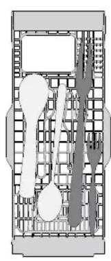 HOTPOINT HIE 2B19 C N - CybIPMAJIbI TAPTIIA - 1