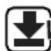 HOTPOINT HIE 2B19 C N - NAVODILA ZA ODPRAVLJANJE TEžAV - 3