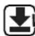 HOTPOINT HIE 2B19 C N - 1