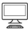 HOTPOINT HIE 2B19 C N - CODZIENNEJ EKSPLOATACJI - 1