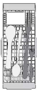 HOTPOINT HIE 2B19 C N - SLIDING TRAY - 1