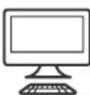 HOTPOINT HIE 2B19 C N - SVAKODNEVNU UPOTREBU - 1