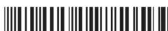 HOTPOINT HIE 2B19 C N - RISOLUZIONE DEI PROBLEMI - 3