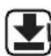 HOTPOINT HIE 2B19 C N - 1