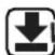 HOTPOINT HIE 2B19 C N - 1