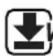 HOTPOINT HIE 2B19 C N - 1