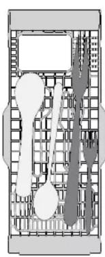 HOTPOINT HIE 2B19 C N - ODSTRANLJIVA POLICA - 1