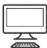 HOTPOINT HIE 2B19 C N - PУКОВОДСТВО - 1