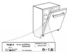 HOTPOINT HIE 2B19 C N - RISOLUZIONE DEI PROBLEMI - 2