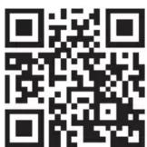 HOTPOINT HIE 2B19 C N - AKAYIbIKTAPdbI WEEWY - 1