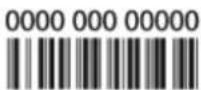 PRIVILEG PVB 476 SE - JESTLIZE PORUCHA PRTRVAVI PO PROVEDENI VYE UVEDENYCH KROKU, ZAVOLEJTE DO NEJBLIZSIHO SERVISNHC STREDISKA - 2