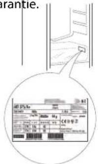 PRIVILEG PVB 476 SE - SI LE PROBLÈME PERSISTE TOUJOURS APRES LES VERIFICATIONS PRÉCÉDENTES, CONTACTER LE SERVICE APRES-V LE PLUS PRÉS - 1