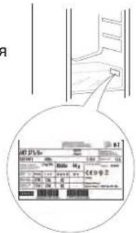 PRIVILEG PVB 476 SE - KIOIICN BUNBEBKA3AHOI INEPBIPKN HECNPABHICTb HE 3HUKHE, 3BEPHTbCn DO HAIBJXQTO CEHTP? IICJIAPDAXHORO OBCNYROBYAHHA - 1