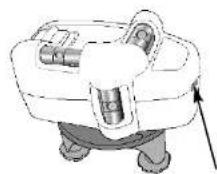 BLACK & DECKER BDL210S - 2