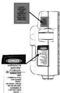 BLACK & DECKER BDL210S - 1