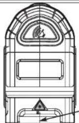 BLACK & DECKER BDL100AV - 3