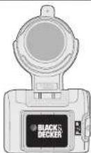 BLACK & DECKER BDL100AV - 1