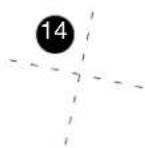 BLACK & DECKER BDL310S - Indicadores de problemas de niveau - 2