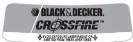 BLACK & DECKER BDL310S - Safety Instructions - 2