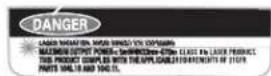 BLACK & DECKER BDL310S - Safety Instructions - 4