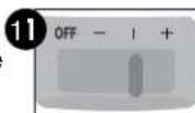 BLACK & DECKER BDL310S - (Plumb Line) - 1