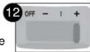 BLACK & DECKER BDL310S - (Crosshair Lines) - 1