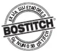 BLACK & DECKER G850GW - NOTA: - 1