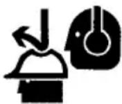 BLACK & DECKER G850GW - GARANTIA LIMITADA - 2