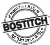 BLACK & DECKER G850GW - Remarque : - 1