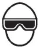 BLACK & DECKER G850GW - ADVERTENCIA: PARA AJUSTAR EL CONTROL DE LA PROFUNDIDAD DE LOS SUJETADORES: DESCONECTE LA HERRAMIENTA DEL SUMINISTRO DE AIRE ANTES DE INTENTAR DESCONTAR CUALQUIER PIEZA Y ANTES DE CAMBIAR EL AJUSTE DEL ELEMENTO DE CONTACTO CON EL TRABAJO. - 2