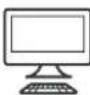 INDESIT DIE 2B19 A - CπPABKA - 1