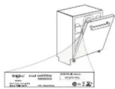 INDESIT DIE 2B19 A - ΦnnpMeH nOJIHTKn, cTahdapTHa DOKyMeHTaun, nopbka Ha pe3epBn qactn i DonbHntenHa HhΦopMaun 3a npodykTu moKeTe da HamepuTe Ha:: - 2