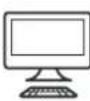 INDESIT DIE 2B19 A - GUIDE - 1