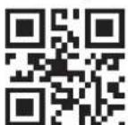 INDESIT DIE 2B19 A - Policies, standard documentation, ordering of spare parts and additional product information can be found by: - 1