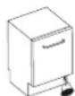 WHIRLPOOL WI 7020 PEF - ТАБЛЕТКА - 1
