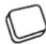 WHIRLPOOL WI 7020 PEF - POWER CLEAN® - 1