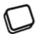 WHIRLPOOL WI 7020 PEF - ПАУЭР-КЛИН - 1