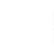 WHIRLPOOL WI 7020 PEF - ЗАГРУЗКА МОЮЩЕГО СРЕДСТВА - 14