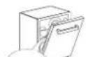 WHIRLPOOL WI 7020 PEF - 1