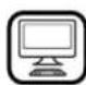WHIRLPOOL WI 7020 PEF - D'UTILISATION QUOTIDIENNE - 1