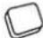 WHIRLPOOL WI 7020 PEF - RIEMPIMENTO DEL DISTRIBUTORE DETERSIVO - 9