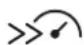 WHIRLPOOL WI 7020 PEF - KEWIKTIPY - 1