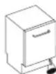 WHIRLPOOL WI 7020 PEF - ТАБЛЕТКА (Таб) - 1