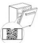 WHIRLPOOL WI 7020 PEF - 1