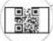 WHIRLPOOL WI 7020 PEF - 2