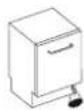 WHIRLPOOL WI 7020 PEF - PASTILLE - 1