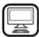 WHIRLPOOL WI 7020 PEF - GUASTI - 1